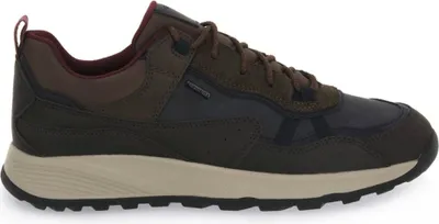 Image de Geox Chaussures Terrestre, U36EZC0MEBUCF46T