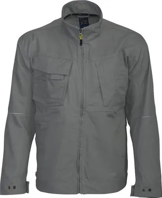 Zdjęcie produktu dla Projob 4414 SERVICE JACKET