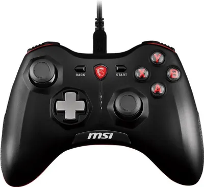 Image de MSI Force GC20 V2