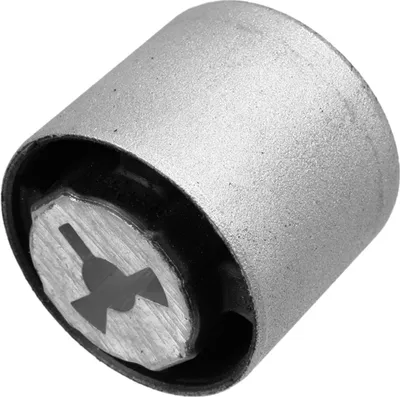 Image de LEMFOERDER boîte de distribution suspension 35730 01