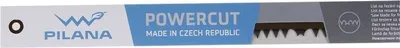 Zdjęcie produktu dla Brzeszczot Pilana® 22 5244.1 - 800 mm, do piły kabłąkowej