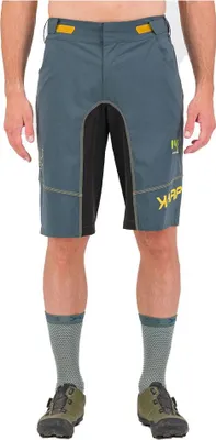 Zdjęcie produktu dla Karpos Ballistic Evo Shorts Blue XL Man Blue XL