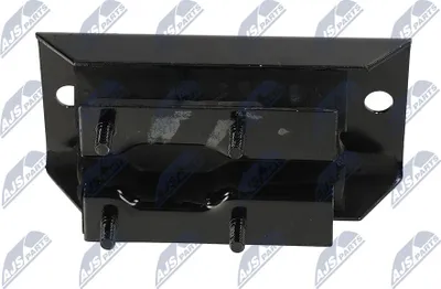 Image de Support de moteur