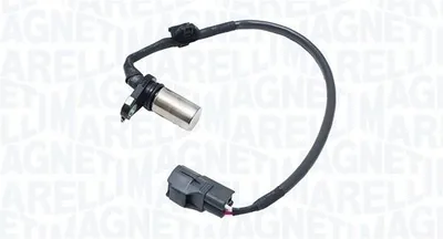 Produktbild von MAGNETI MARELLI 064848123010 Kurbelwellensensor Impulsgeber für TOYOTA AVENSIS Kombi (T25)