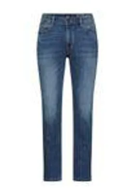 Produktbild von camel active Denims 46 46 42/32