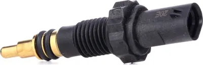 Produktbild von HELLA 6PT 013 113-241 Kühlmitteltemperatursensor für BMW 3 Touring (E91) 3 Limousine (E90) 5 Touring (F11) 1 Schrägheck (E87) 5 Limousine (E60)