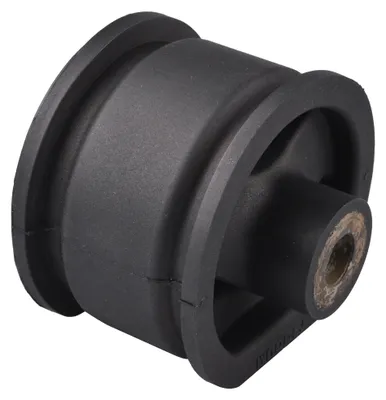 Produktbild von TEDGUM Motorlager Gummimetalllager Hinten Rechts für HONDA Accord VII Limousine (CL, CN) TED44549