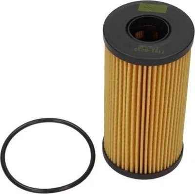 Obrázok produktu pre Olejový filter