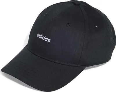 Obrázok produktu pre ADIDAS BASEBALL STREET Čierna