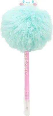 Produktbild von Sanrio Pom Pom Kugelschreiber Cinnamoroll