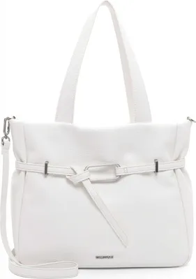 Obrázok produktu pre emily & Noah Emily&Noah E&N Baila Príslušenstvo Tašky White Leisure, :