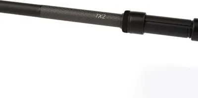 Produktbild von Shimano TX-2A Carp Intensity 3,66m 12'0'' 3,50+Lb