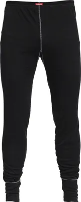 Produktbild von F. Engel Funktionsunterhose, Schwarz, Gr. L