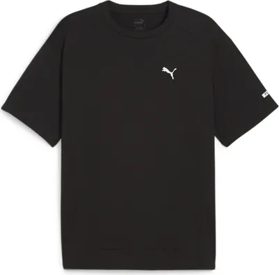 Immagine prodotto di Magliette Puma 67891301