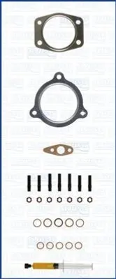 Obrázek produktu pro AJUSA JTC12145 Montážní sada turbodmychadla pro VOLVO XC90 I (275) S80 I (184)