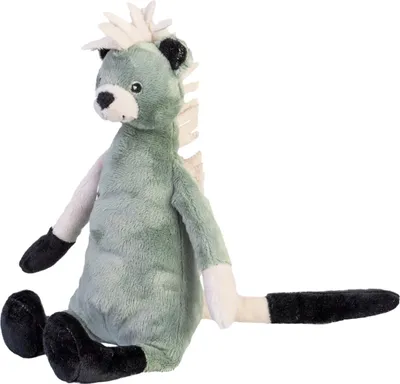 Produktbild von Happy Horse Kuscheltier Waschbär Raccoon Rudy no. 2 - 32 cm Plüschspielzeug