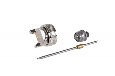 Produktbild von Levior Spritzpistolendüse 1,7 mm
