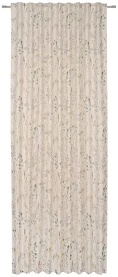 Productafbeelding van Esposa kant-en-klare gordijn, 140x245 cm