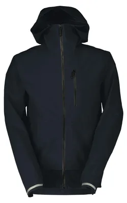 Produktbild von Jacket M's Commuter 2.5L dark blue (0114) L