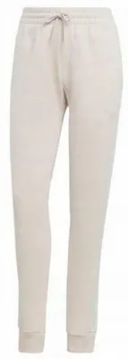 Produktbild von Adidas - Jogginghosen für Damen PP5043 (S) (Beige)