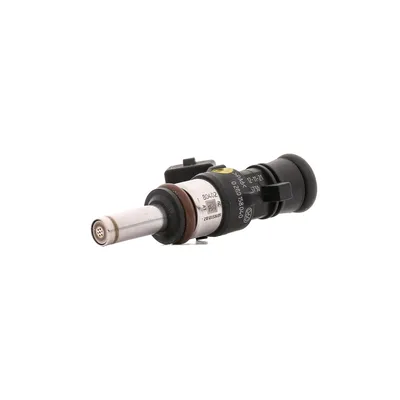 Produktbild von BOSCH 0 280 158 040 Einspritzventil für CITROËN C5 III Kombi (RW) Benzin