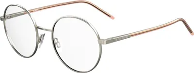 Immagine prodotto di Occhiali Love Moschino mol5673yg