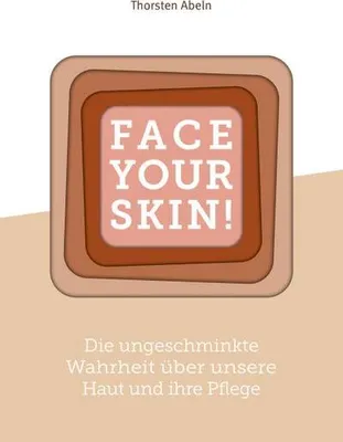 Produktbild von Face Your Skin