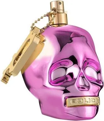 Immagine prodotto di POLICE To Be Freetodare Per Donna EDP 125ml TESTER