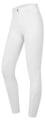 Produktbild von ELT Essential Vollgrip Reithose Damen