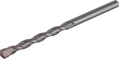 Produktbild von Vrták příklepový do betonu, Ř8x120mm