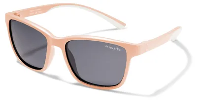 Produktbild von Mausito Sonnenbrille Kinder (3-6 Jahre) | Flexibel mit UV400