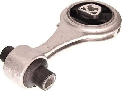 Image de Lave-Moteur Fiat 500L 09.12-