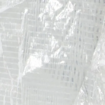 Produktbild von SonnenPartner Schutzhülle transparent für 2-Sitzer XL, 70090029