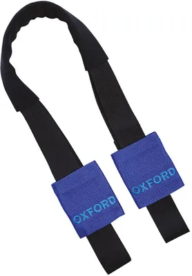 Obrázek produktu pro Montážní popruh na řídítka Oxford