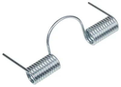 Zdjęcie produktu dla Sprężyna Cedrus traktorek C-TRAC-112HC 760788