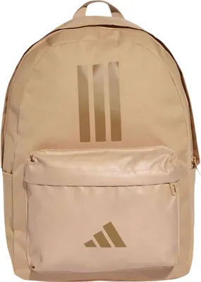 Immagine prodotto di Zaino Adidas JX9058 da Unisex