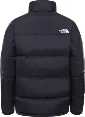 Immagine prodotto di The North Face Giubbotti Diablo Down, NF0A4SVK, Taglia: 168