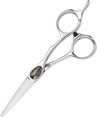 Produktbild von Zenith 5,5"