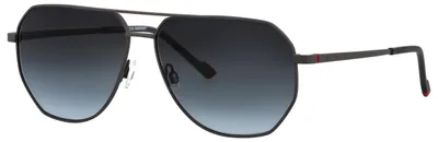 Produktbild von HUMPHREY'S eyewear Sonnenbrille für Herren