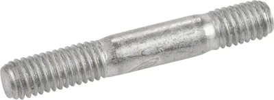 Produktbild von Stehbolzen M8 14x38 mm 73501949