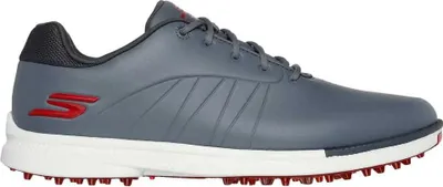 Produktbild von Skechers Go Golf Tempo Trainer, Grau 43.5 EU