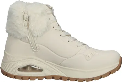 Obrázok produktu pre Skechers Uno Rugged - Fall Air natural 39