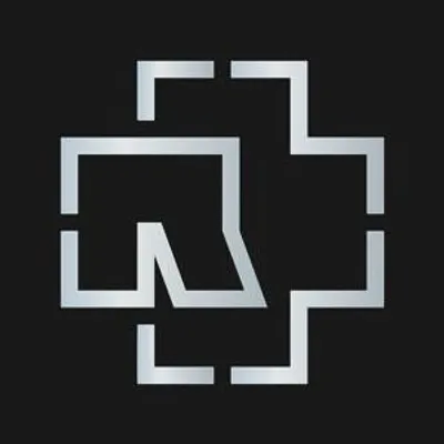 Produktbild von Vinyl Rammstein - Rammstein (2LP)