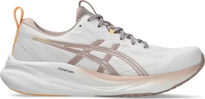 Produktbild von Asics Gel-Pulse 16 1012B755101 (41.5/white-fawn)