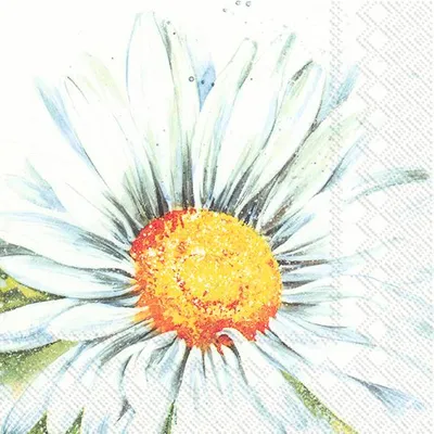 Produktbild von THEA Lunch-Servietten L 844500
