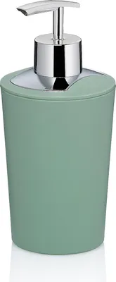 Obrázek produktu pro Kela Marta, 80 mm, 80 mm, 170 mm