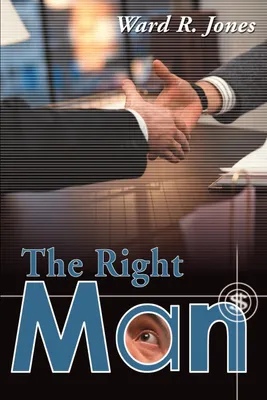 Produktbild von The Right Man