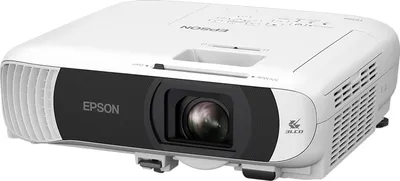 Produktbild von Epson EB-FH54