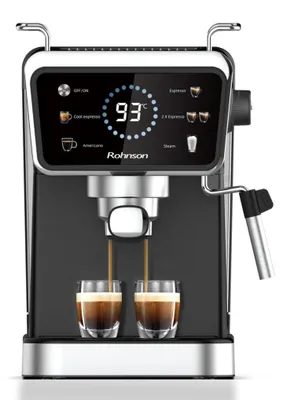 Immagine prodotto di Rohnson R-98015