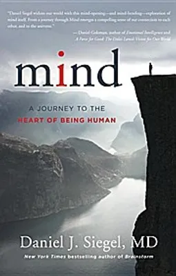 Produktbild von Mind